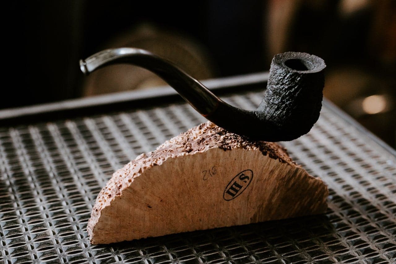 Classic Anglo-French Shapes